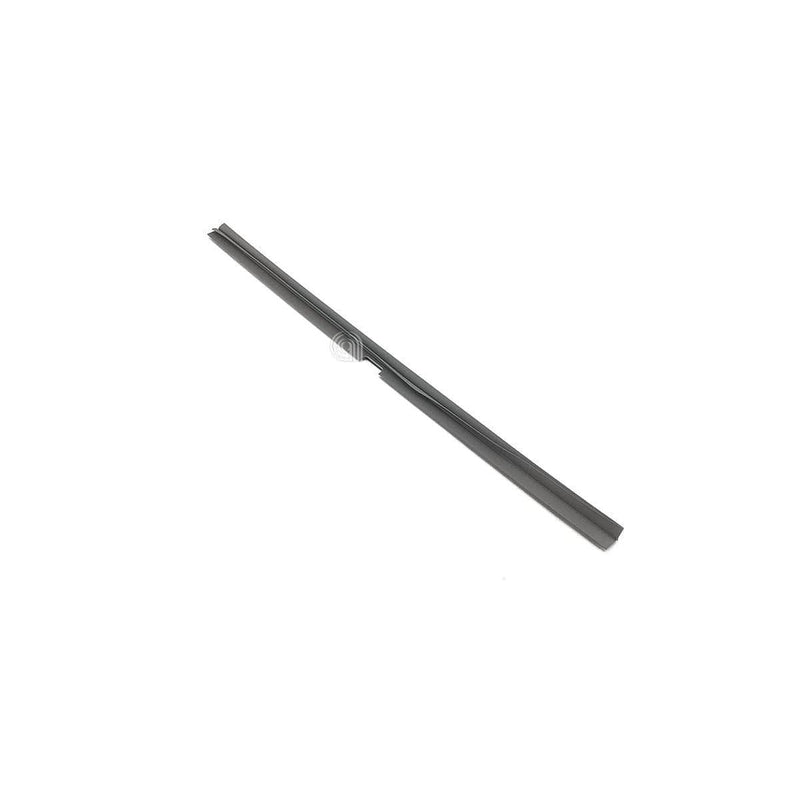 Guarnizione porta originale lavastoviglie Beko codice 1784160100
