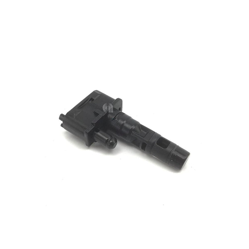 connessione a vapore originale per macchina da caffè De Longhi 7313267161