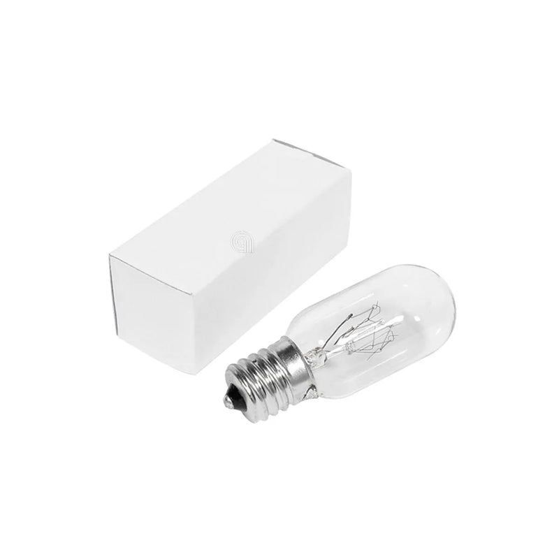 WHIRLPOOL, INDESIT - Lampada Forno a Microonde - 481913480047