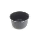 Vaso multicooker originale Moulinex SS-994502 ricambio