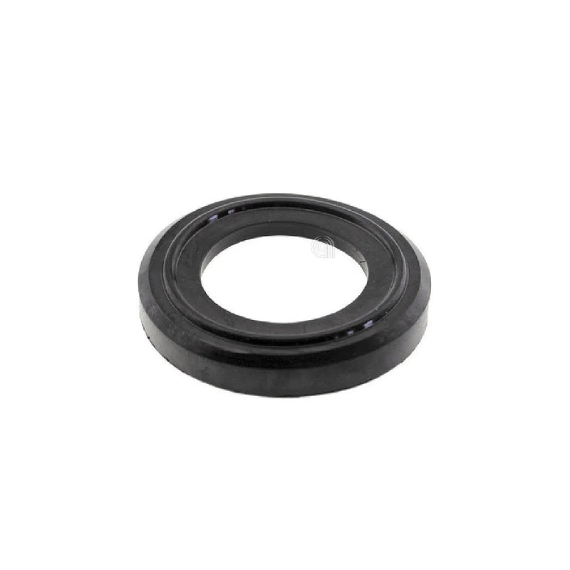 ELECTROLUX - Guarnizione del Cestello Lavatrice - 8996454026007