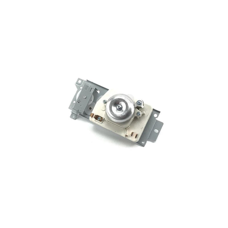 Timer originale forno a microonde Gorenje codice 154895