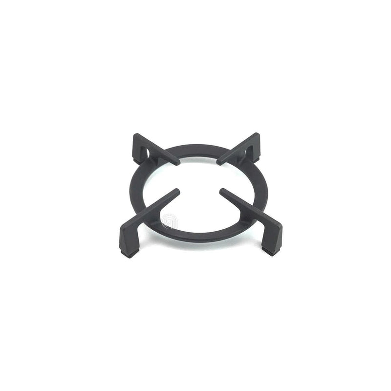 ricambio piastra vitroceramica smeg pc73gbo codice 694092181