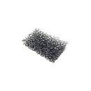 filtro spugna originale per aspirapolvere Polti M0006562