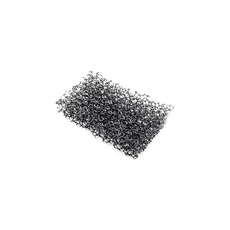 filtro spugna originale per aspirapolvere Polti M0006562