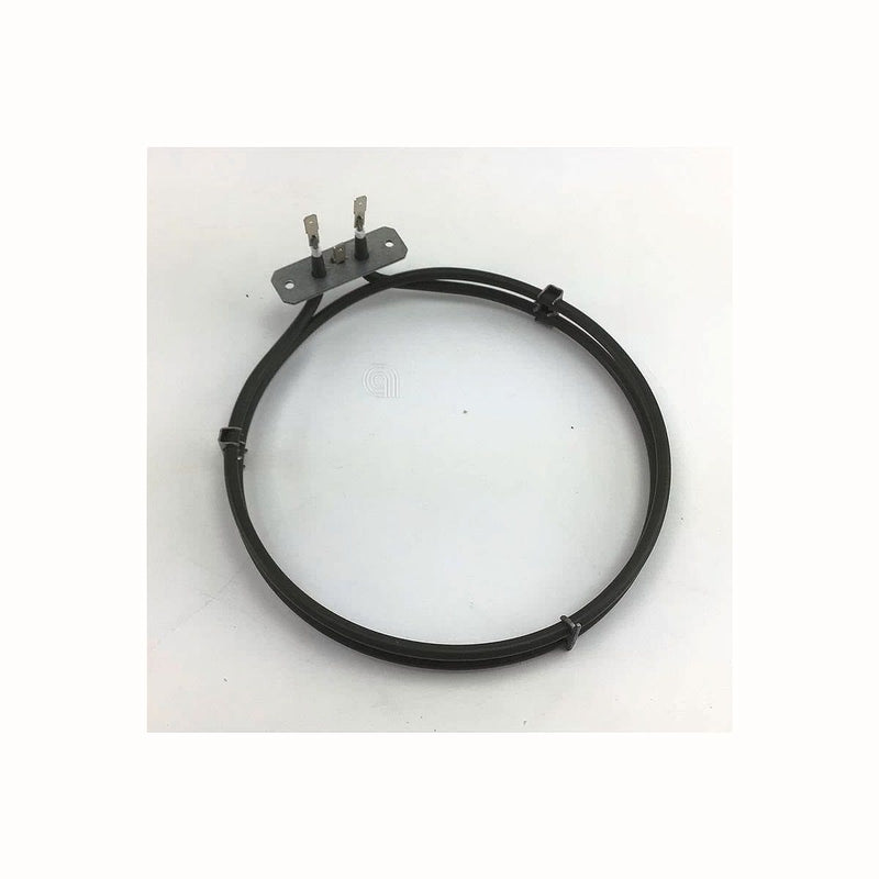 Resistenza circolare forno Vestel originale codice 32036509