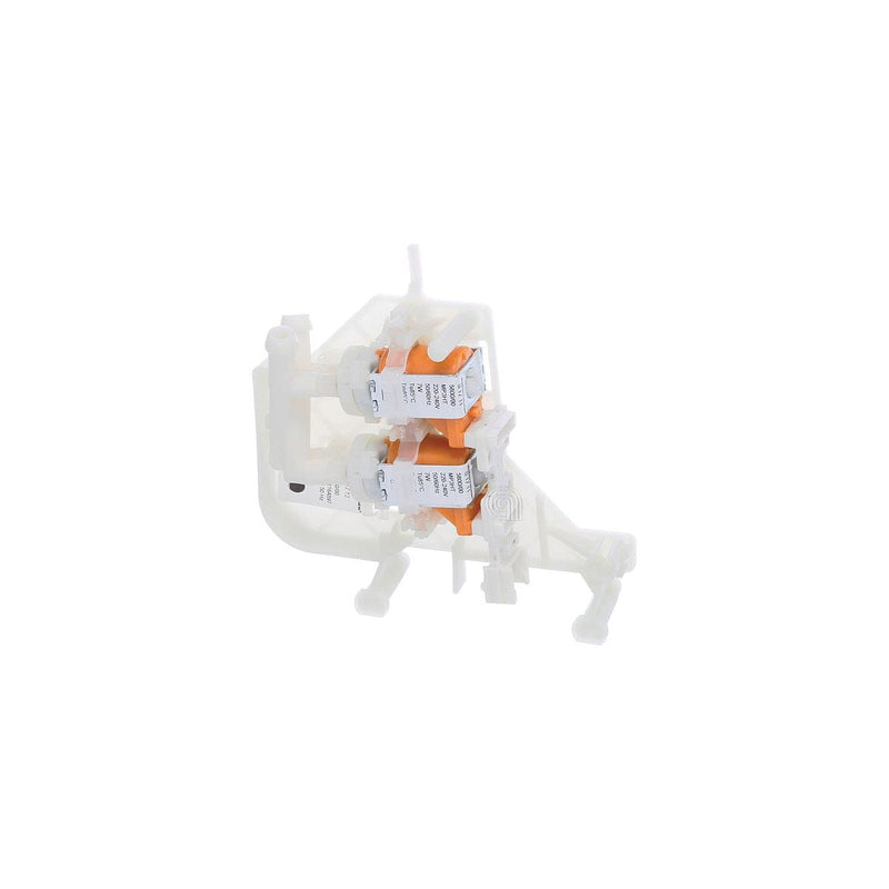 Bomba forno compatibile Bosch Siemens Neff codice 12007673