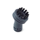 Spazzola vaporetto per pulitrice Polti M0005617 e M0006721