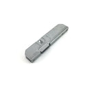 Supporto originale per cerniera Whirlpool per cucina codice C00113111