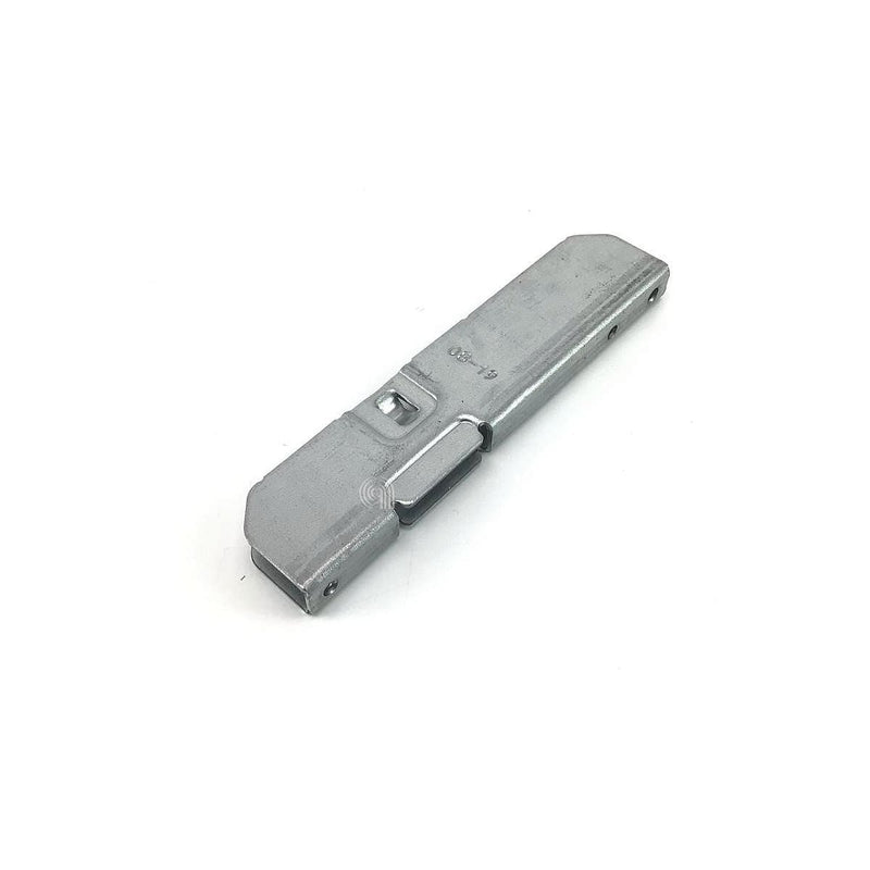 Supporto originale per cerniera Whirlpool per cucina codice C00113111