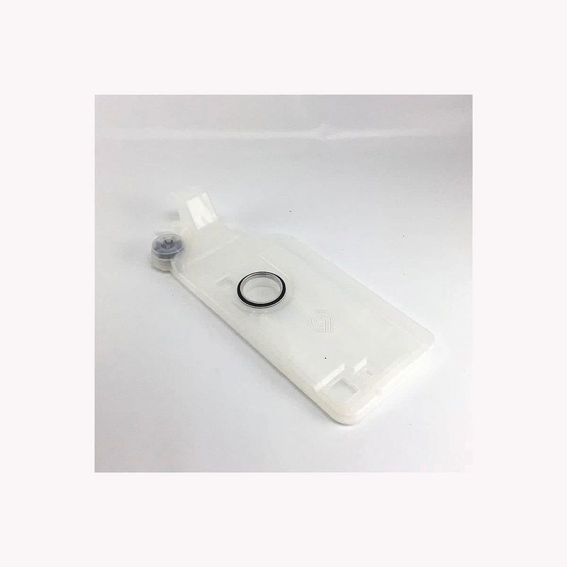 Air break lavastoviglie Candy ricambio originale 41051161