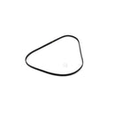 Cinghia Poly-V J5 1270 per lavatrice Whirlpool e Indesit