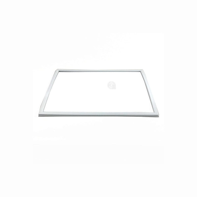 Guarnizione magnetica originale congelatore Gorenje 461751 bianca