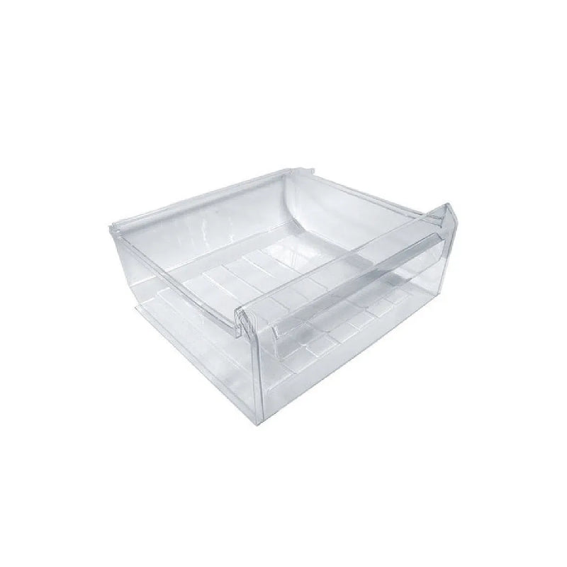 cassetto congelatore per frigorifero Electrolux con codici 2247069087