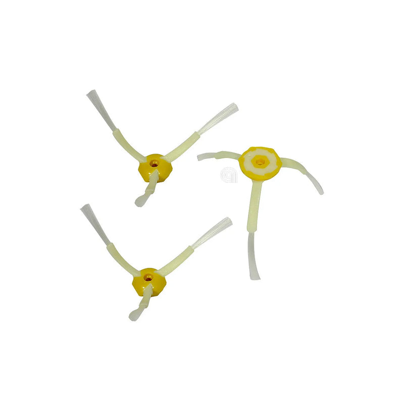 IROBOT - Spazzola laterale aspirapolvere Roomba - 82804
