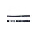 Cinghia Poly-V 1930 per asciugatrice Beko originale 2951240100