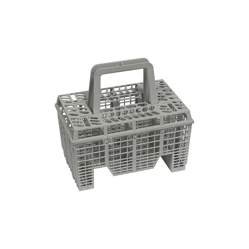 Cestello portaposate lavastoviglie Electrolux ricambio 1118228004
