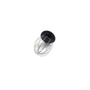 Frusta in plastica per robot da cucina Gorenje 561105