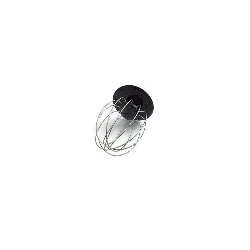Frusta in plastica per robot da cucina Gorenje 561105
