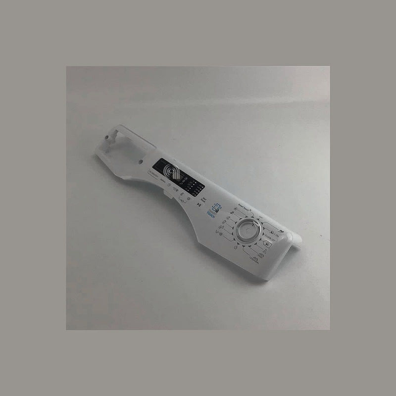 pannello di controllo cs 2d 1300-sym per lavatrice Candy 41043796