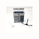 kit di filtri per robot aspirapolvere Tefal ZR185002