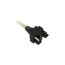 ARISTON, INDESIT, WHIRLPOOL - Interruttore per Lavatrice - C00034349