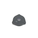 Tappo sale originale lavastoviglie Gorenje codice 152968
