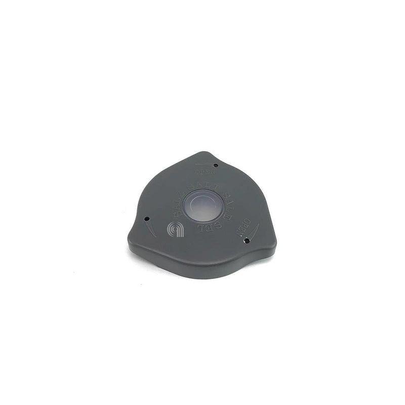 Tappo sale originale lavastoviglie Gorenje codice 152968
