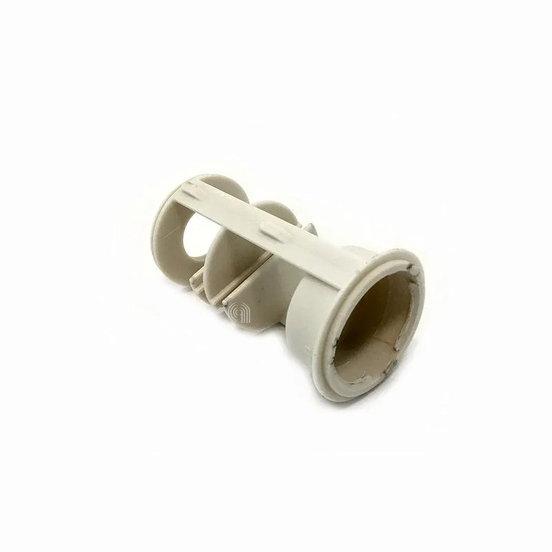 filtro New Jet per lavatrice Electrolux con codice 1320713306