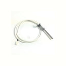 Sensore termostato forno Smeg SC106-8 originale 697870110