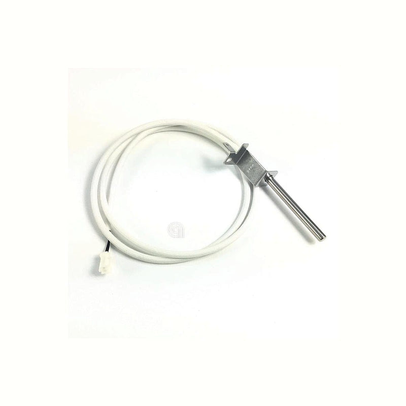 Sensore termostato forno Smeg SC106-8 originale 697870110