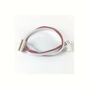 Accessorio cavo forno Smeg SC110 codice 821290704