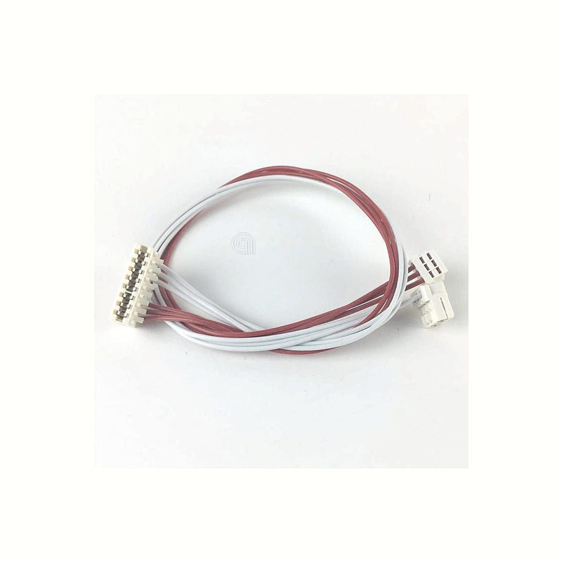 Accessorio cavo forno Smeg SC110 codice 821290704