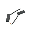 BOSCH, SIEMENS - Spazzole di Carbone per Motore di Lavatrice - 00021521