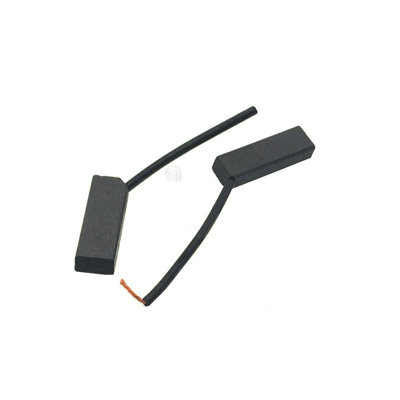 BOSCH, SIEMENS - Spazzole di Carbone per Motore di Lavatrice - 00021521