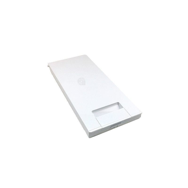 porta evaporatore Gorenje 6N-HT212 4-ZV per congelatore