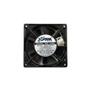 Ventilatore di raffreddamento originale per asciugatrice Electrolux