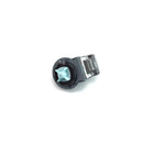 motore pompa AC Samsung per lavatrice DC31-00181A/E e DC31-00030H