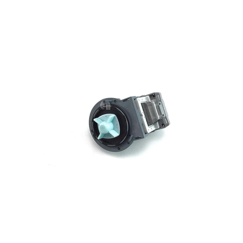 motore pompa AC Samsung per lavatrice DC31-00181A/E e DC31-00030H
