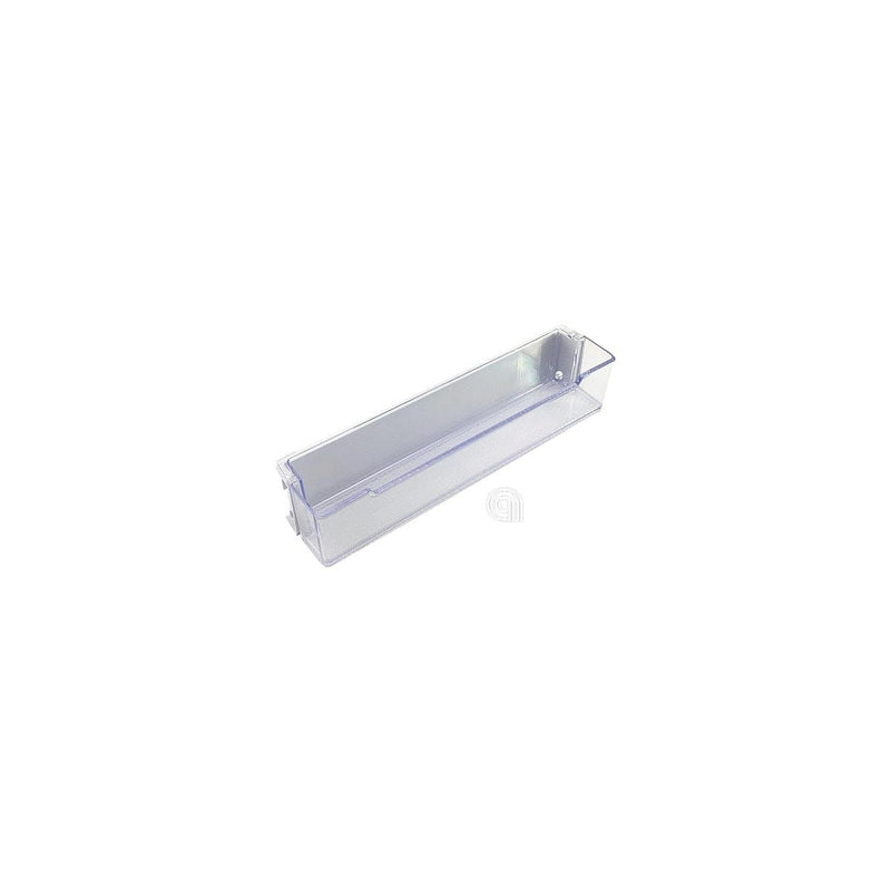 Balcone porta originale frigorifero Samsung DA97-17502A