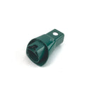 Adattatore A13 per aspirapolvere Vorwerk codice 42433