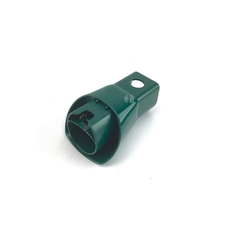 Adattatore A13 per aspirapolvere Vorwerk codice 42433