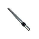 tubo telescopico originale ZE040 per aspirapolvere Electrolux