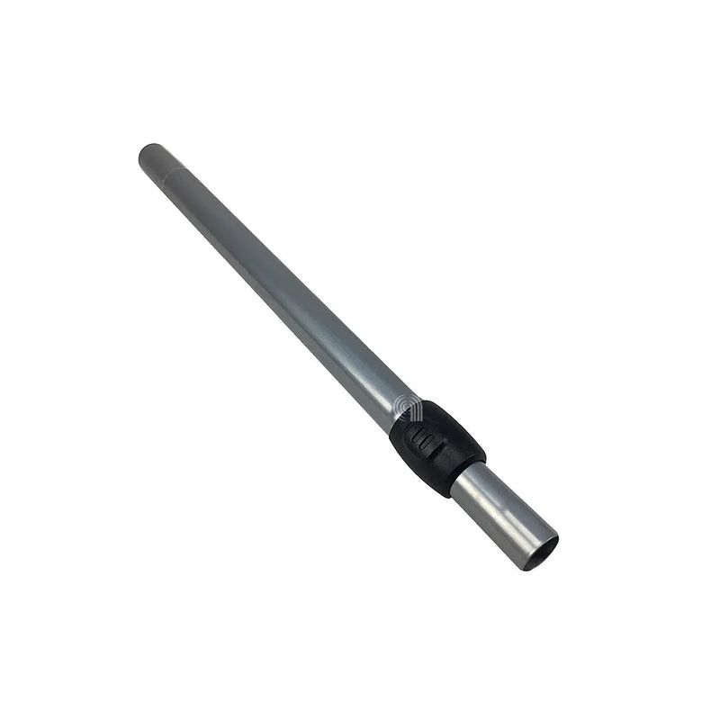 tubo telescopico originale ZE040 per aspirapolvere Electrolux