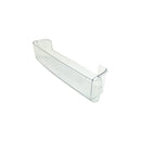 porta balcone originale frigorifero LG MAN61968301