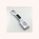 Pannello di controllo con sensore WMBI CN 1200-SY per lavatrice Candy