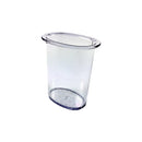 Pressore FPP210 originale per robot da cucina De Longhi KW714283