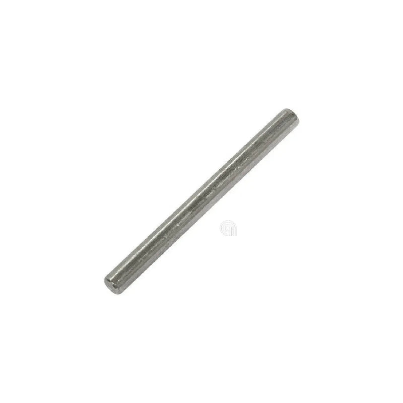Pasador maniglia porta originale lavatrice Bosch 00171255