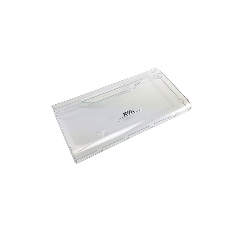 pannello frontale cassetto originale frigorifero Whirlpool Indesit C00344812