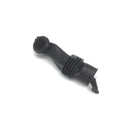 Tubo prelievo detergente originale lavatrice Whirlpool Indesit C00305255